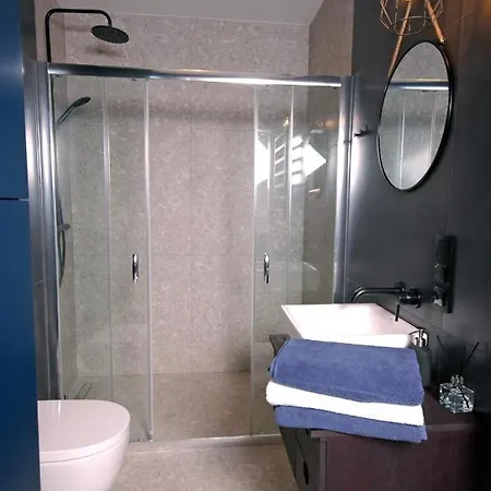 Apartman Baltyk - Blisko Morza